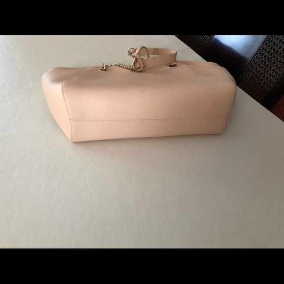Furla Handbag - Picture 2 of 3